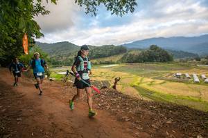 BIB: 1643, 1065
                            <button type="button" onclick="openModal(15998373)" class="btn btn-primary btn-sm float-right btn-popup" data-toggle="modal" data-target=".modal-high-quality">
                        <i class="fas fa-shopping-cart"></i> Add to Cart
                    </button>
                                            <button type="button" onclick="isThisMe(15998373, true)" class="btn btn-success btn-sm float-right btn-popup btn-isme hidden" data-toggle="tooltip" data-placement="bottom" title="นี่คือรูปของคุณใช่ไหม คลิกที่นี่เพื่อเอาเข้าอัลบั้ม">
                        <i class="fas fa-plus"></i> Add to album
                    </button>
                    <button type="button" onclick="isThisMe(15998373, false)" class="btn btn-warning btn-sm float-right btn-popup btn-isnotme hidden">
                        <i class="fas fa-ban"></i> Remove from album
                    </button>